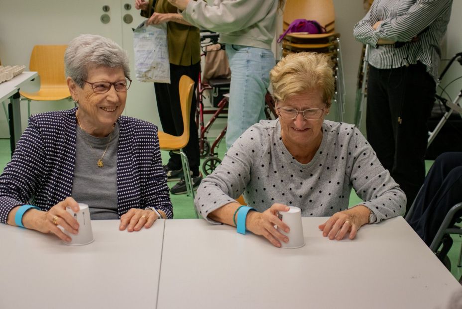 mayores olimpiadas mayores olimpiadas