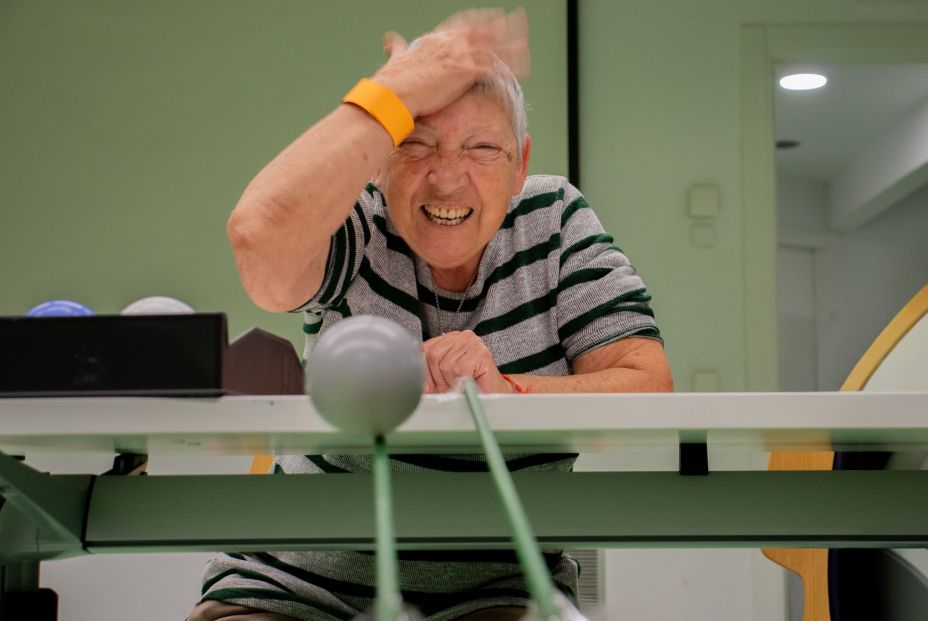 olimpiadas mayores olimpiadas mayores