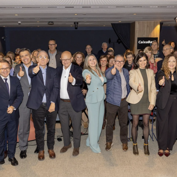 caixabankmurcia 1 621x621 caixabankmurcia 1 621x621