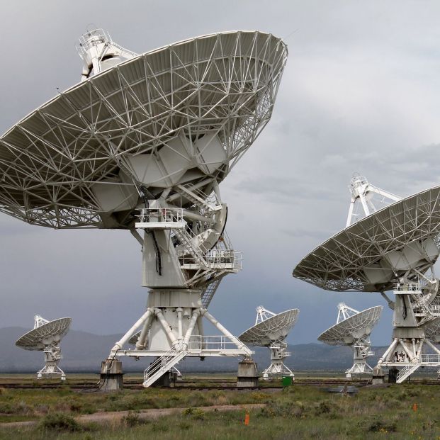 Observación del universo - Astronomía Observación del universo - Astronomía