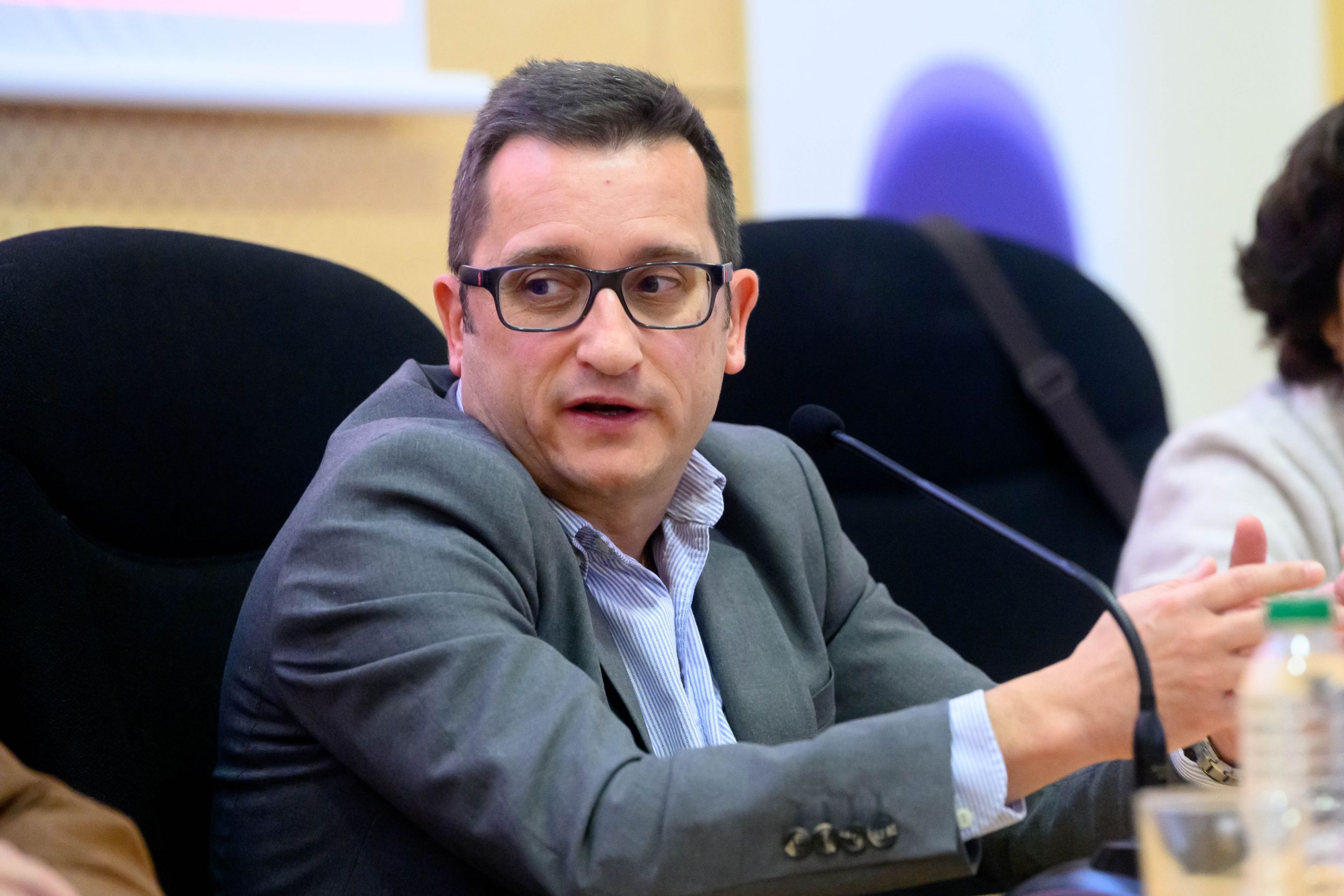 2025 11 26 LONGEVIDAD SALUDABLE 50