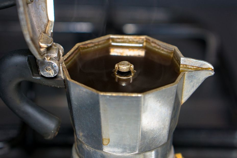 Foto: Bigstock. Foto: Bigstock.