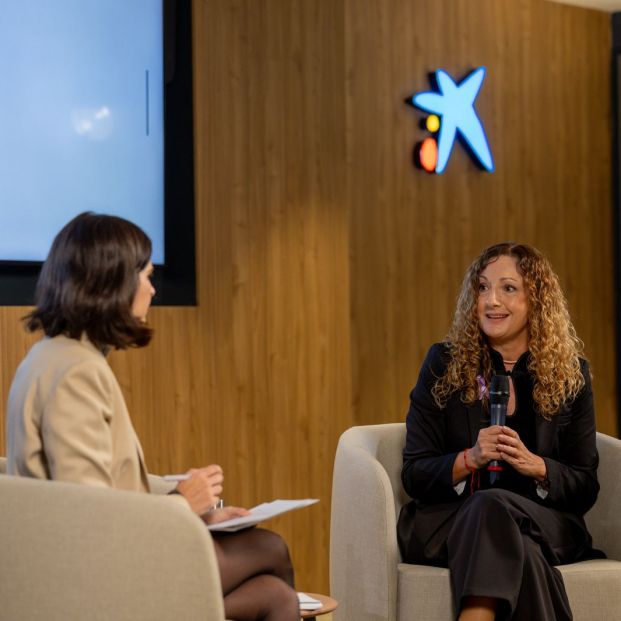 ascension carreno murcia