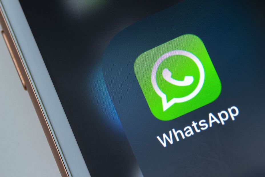 WhatsApp incorpora una novedad: ver el historial de mensajes al entrar en un grupo
