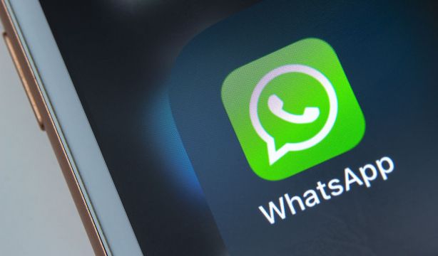 Estafas por WhatsApp: cinco errores de seguridad que facilitan el robo de cuentas