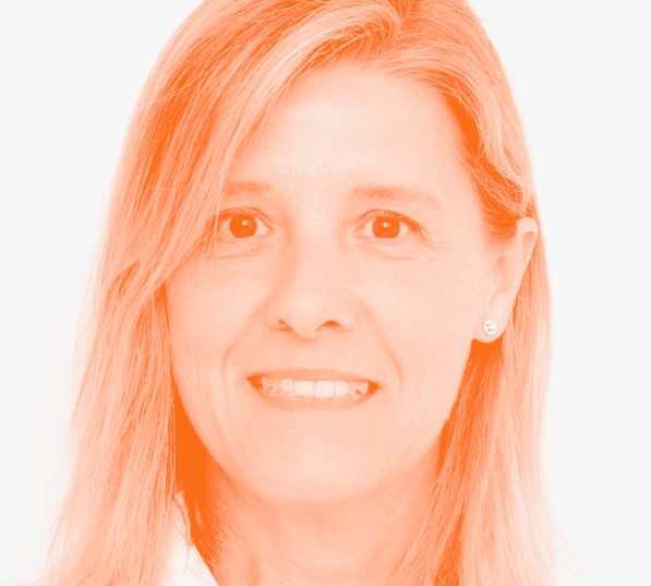 Raquel Santos Alfonso Raquel Santos Alfonso