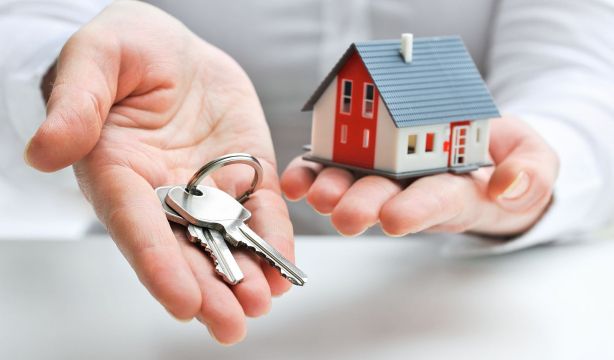 Comprar habitaciones al vecino para agrandar tu vivienda: una opción legal poco conocida