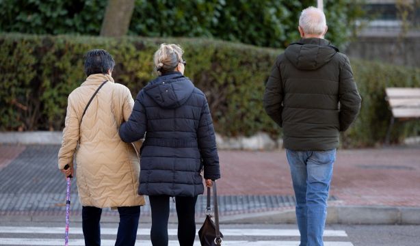 Fedea pide ajustes automáticos en pensiones y que la AIReF rinda cuentas directas al Parlamento