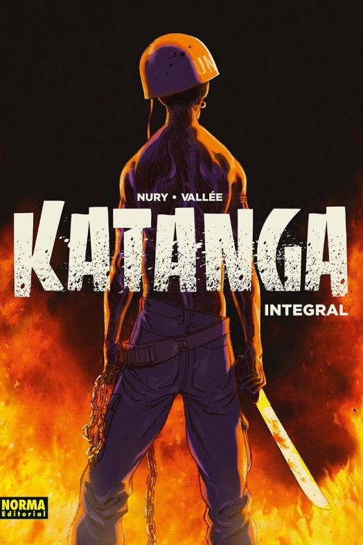 9788467979992 9788467979992