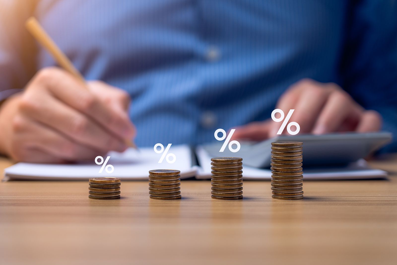 Todo lo que cambia en diciembre 2025: el Gobierno aprobará la subida de todas las pensiones