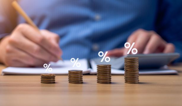 Todo lo que cambia en diciembre 2025: el Gobierno aprobará la subida de todas las pensiones