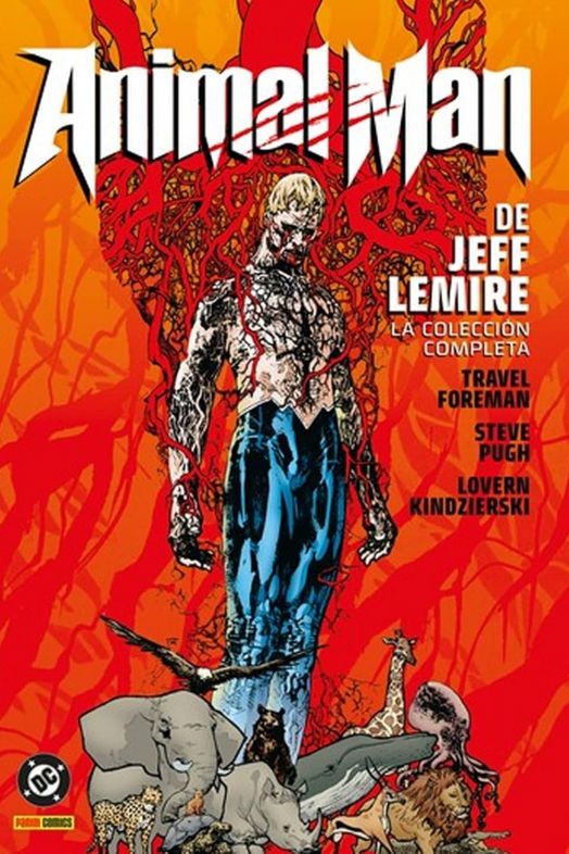 71pl2tbYbUL. SL1500 71pl2tbYbUL. SL1500