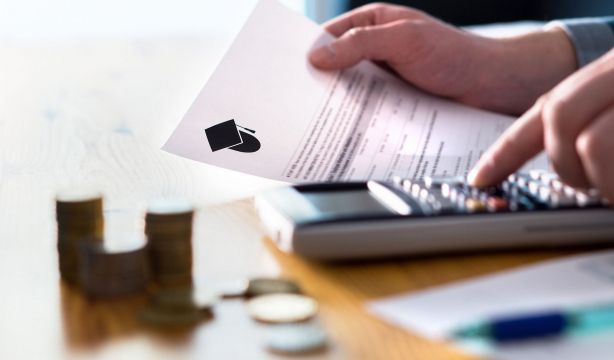 Exclusión financiera: cuando el acceso al crédito marca la desigualdad. Foto: Bigstock.