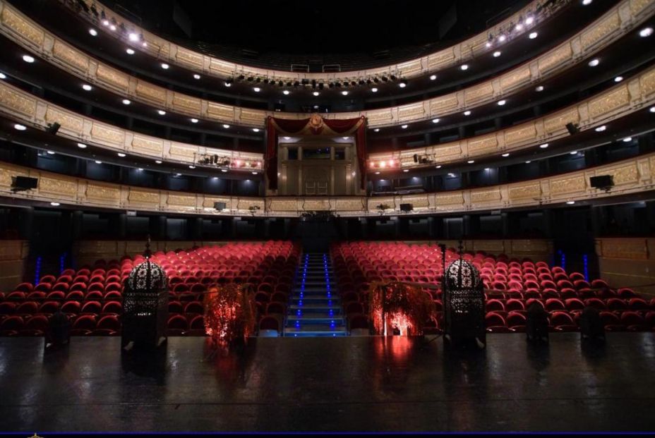 01 ESCENARIO VACIO 1 01 ESCENARIO VACIO 1