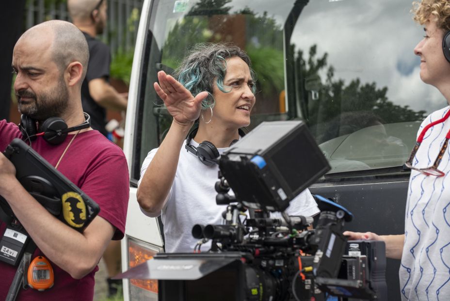 0025 ABUELA TREMENDA 160625 nico de assas  DSC5067