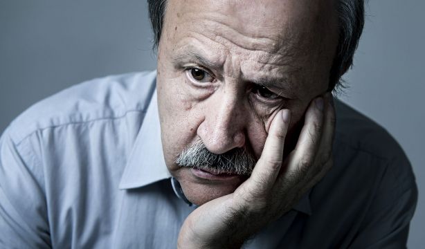 Dos de cada tres españoles creen posible una guerra en los próximos años. Foto: Bigstock.