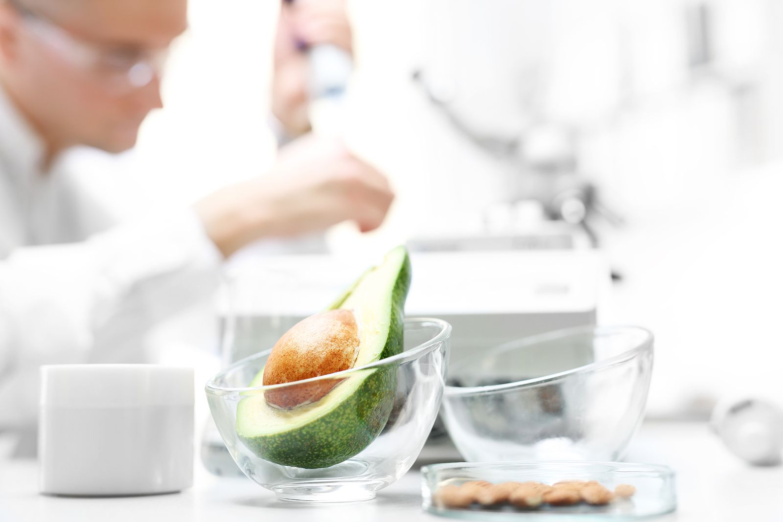 Nutracéuticos Nutracéuticos