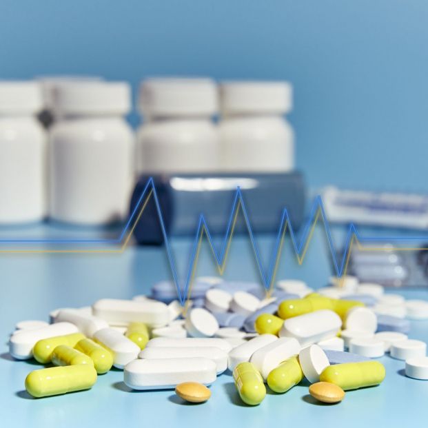 Nutracéuticos Nutracéuticos