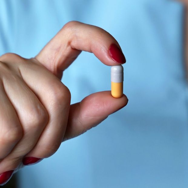 Nutracéuticos Nutracéuticos