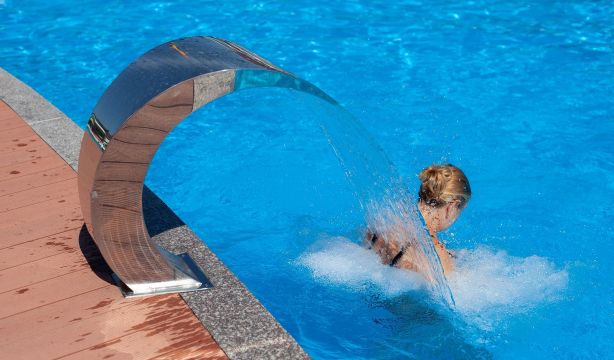 Programa de Termalismo del Imserso: acaba el plazo para reservar