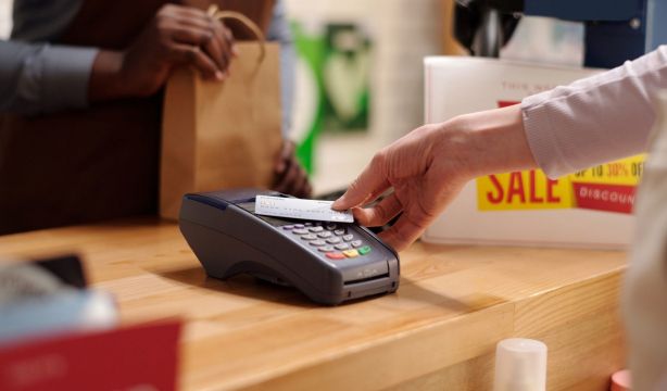 Europa blinda los pagos electrónicos para frenar el fraude y proteger al consumidor. Fuente: SOCIAL WORLDCOO / Europa Press.