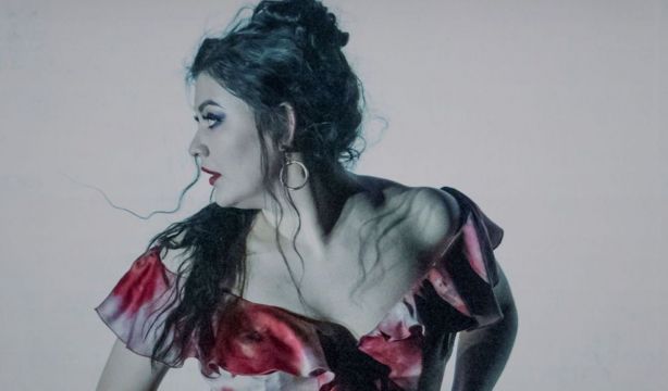 El Teatro Real estrena una nueva 'Carmen': no fue "crimen pasional", fue violencia machista