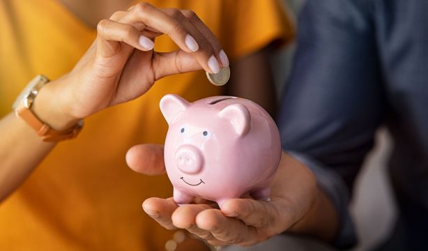 Un 60% de españoles mayores de 50 años no cuenta con ahorros suficientes para la jubilación