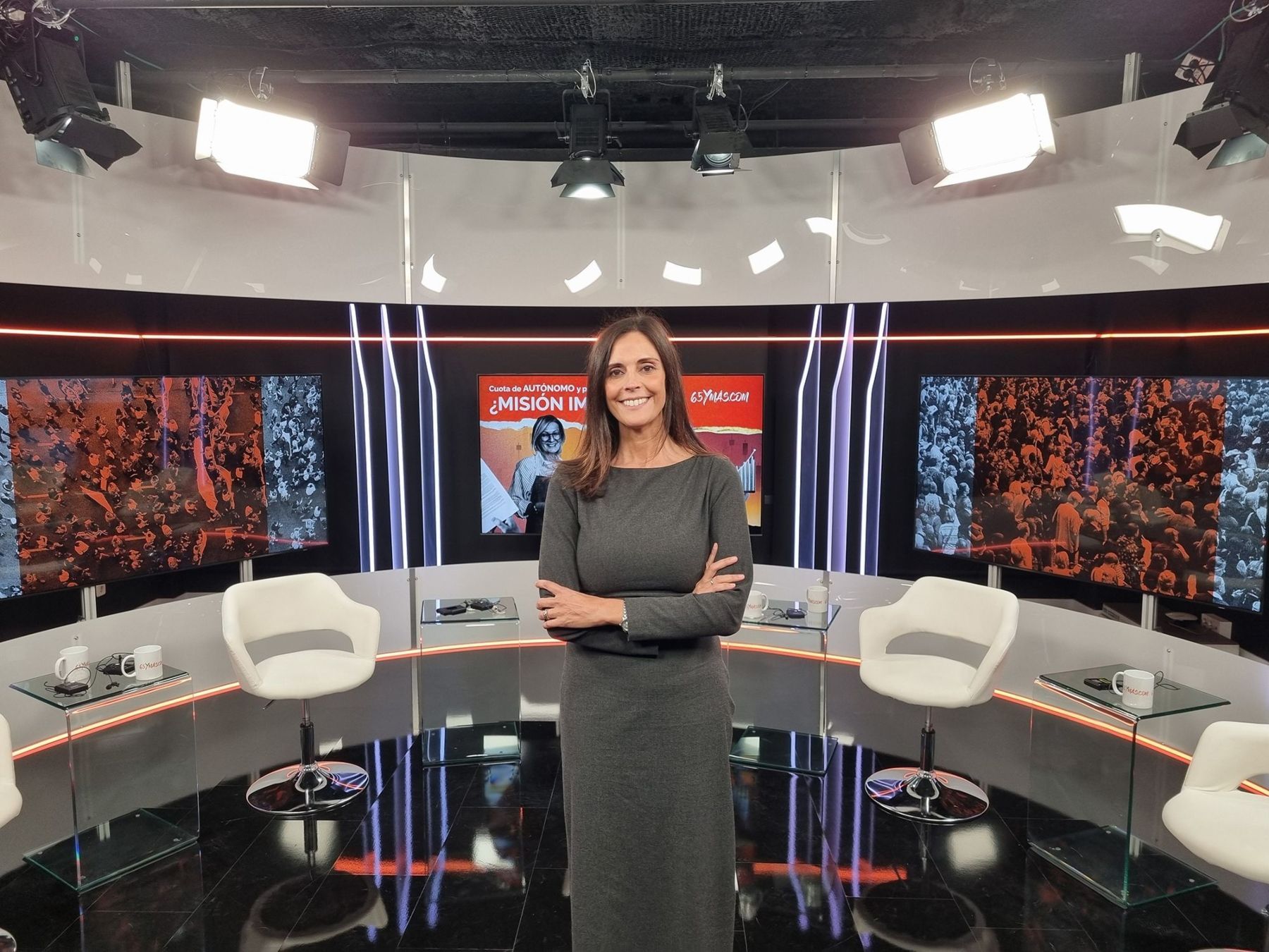 Alfonsa Muñoz (Santander)