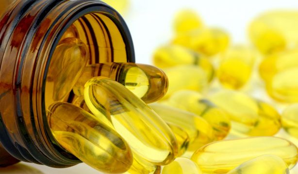 El 75% de médicos de Atención Primaria recomienda complementos alimenticios. Foto: Bigstock.