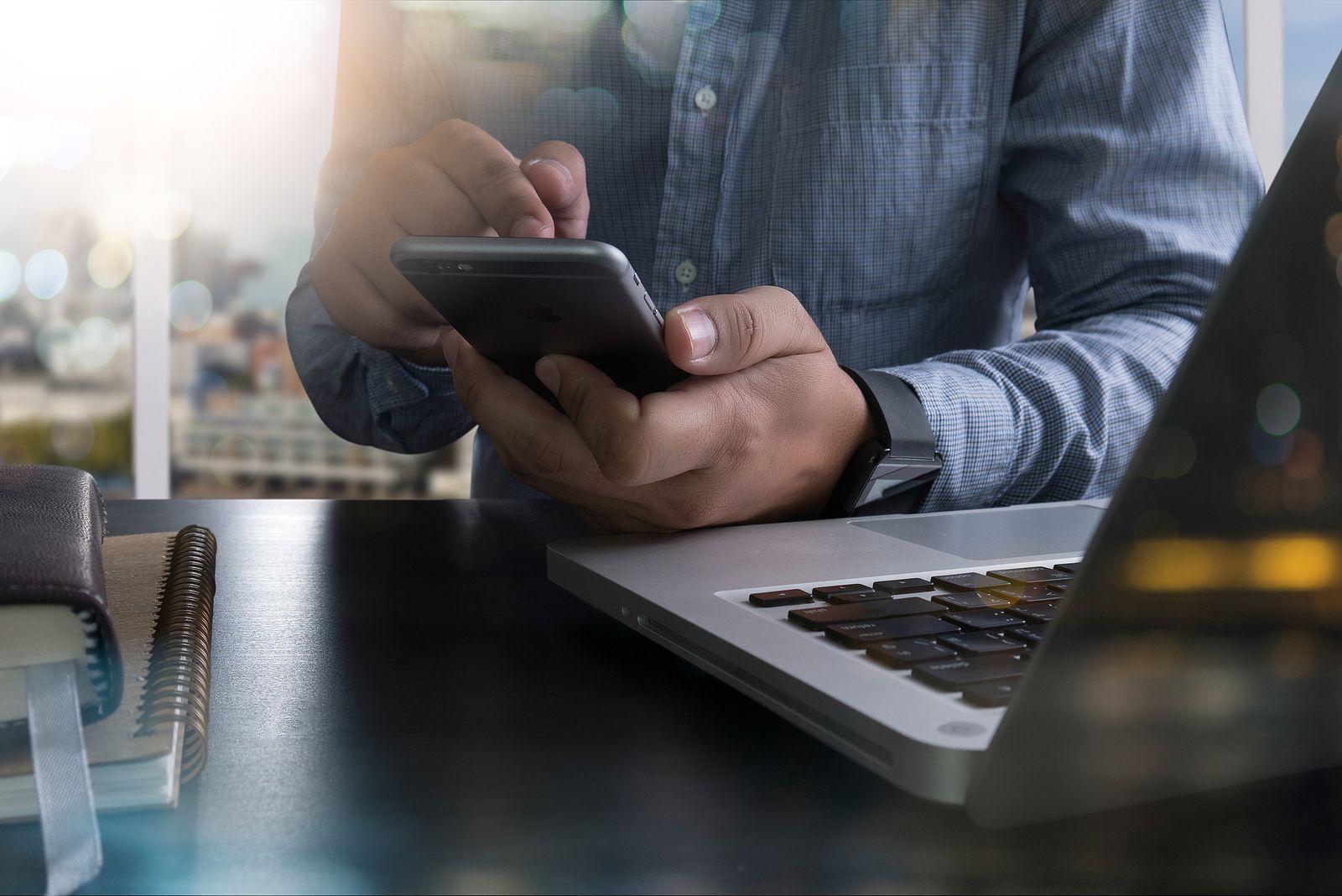 ATA denuncia al Gobierno ante Bruselas por no eximir de IVA a los autónomos