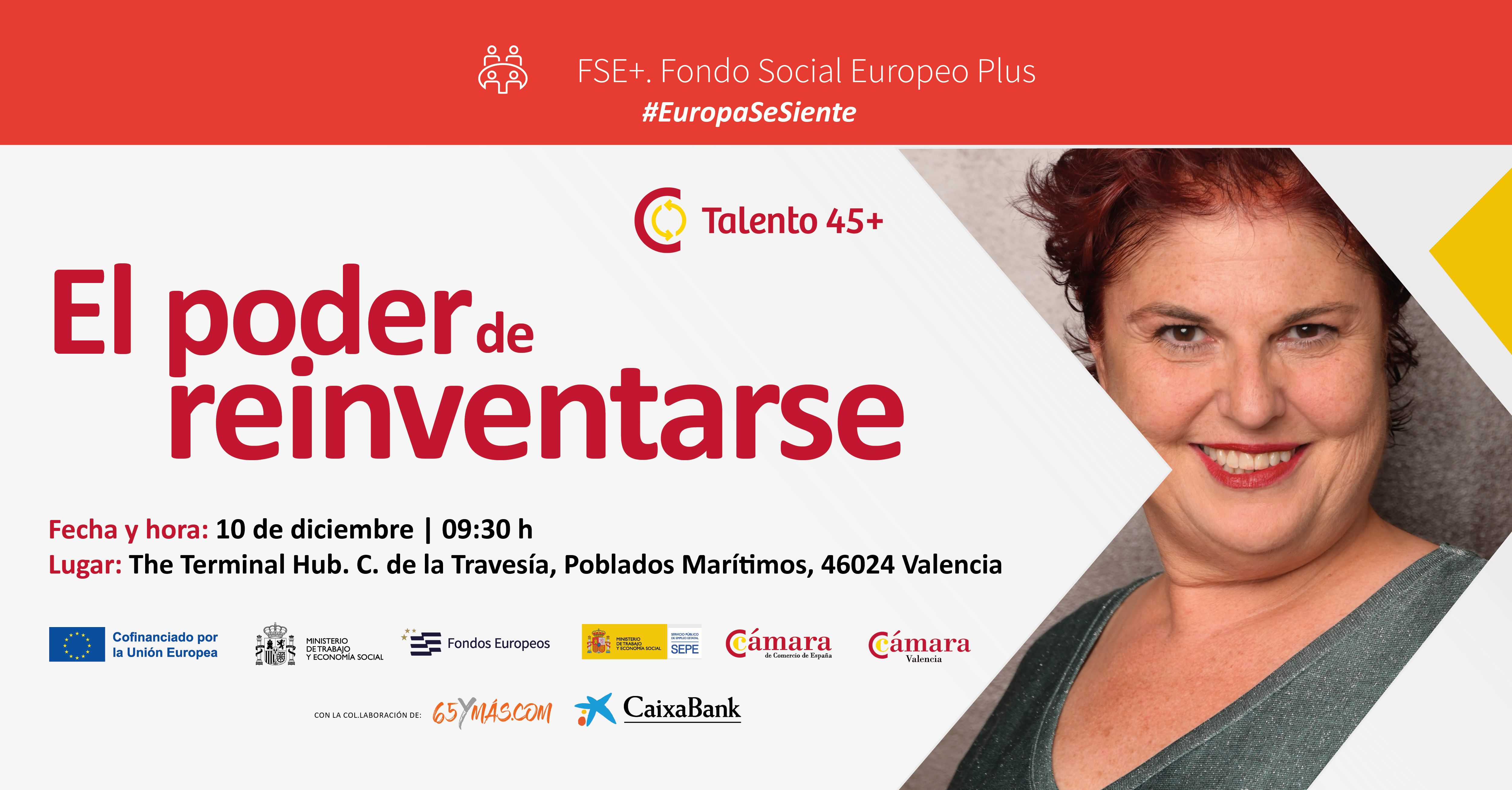 POST LINKEDIN 1200x627 Valencia POST LINKEDIN 1200x627 Valencia