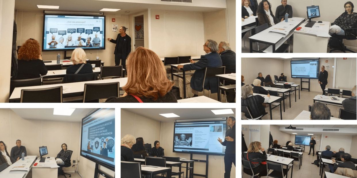 ceoma programas formativos