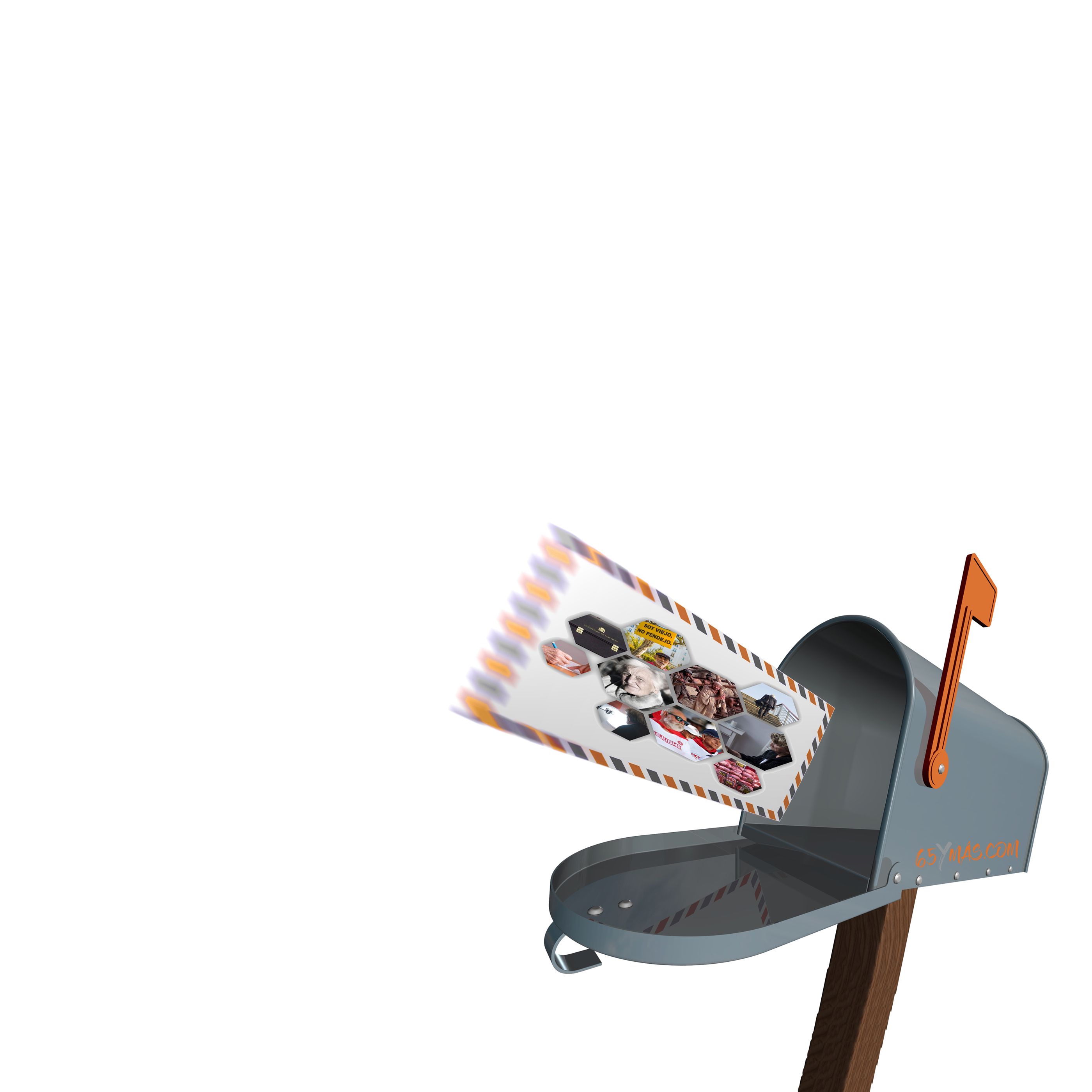 Mejores cartas a la directora de 2025