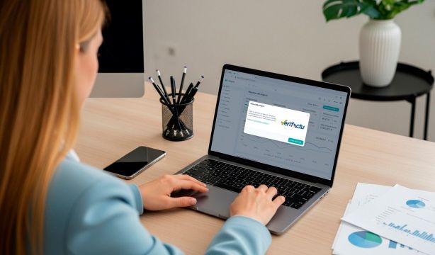 Verifactu para empresas y autónomos: nuevas fechas, quiénes están obligados y cómo adaptarse