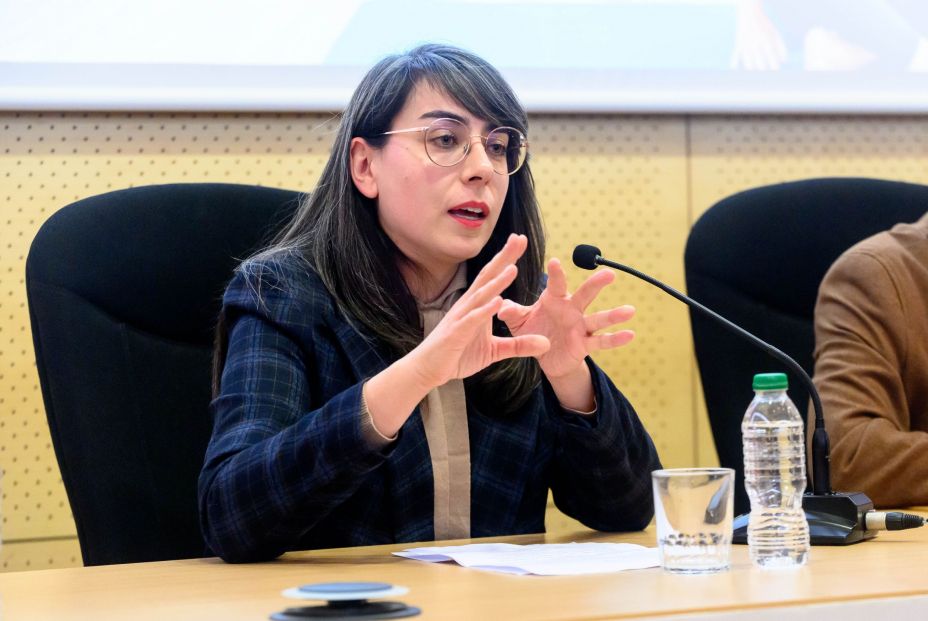 Los consejos de la nutricionista para vivir más y en mejores condiciones