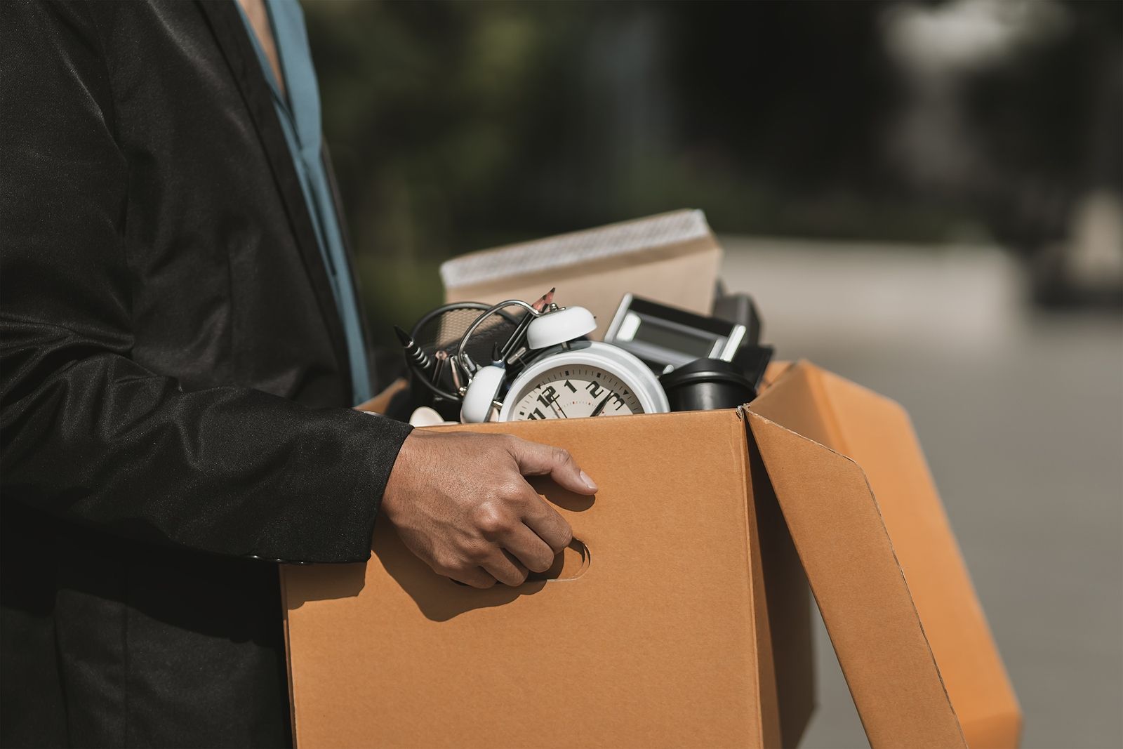 Batacazo en la contratación de mayores de 45 años, que además suponen el 60% de los parados Batacazo en la contratación de mayores de 45 años, que además suponen el 60% de los parados