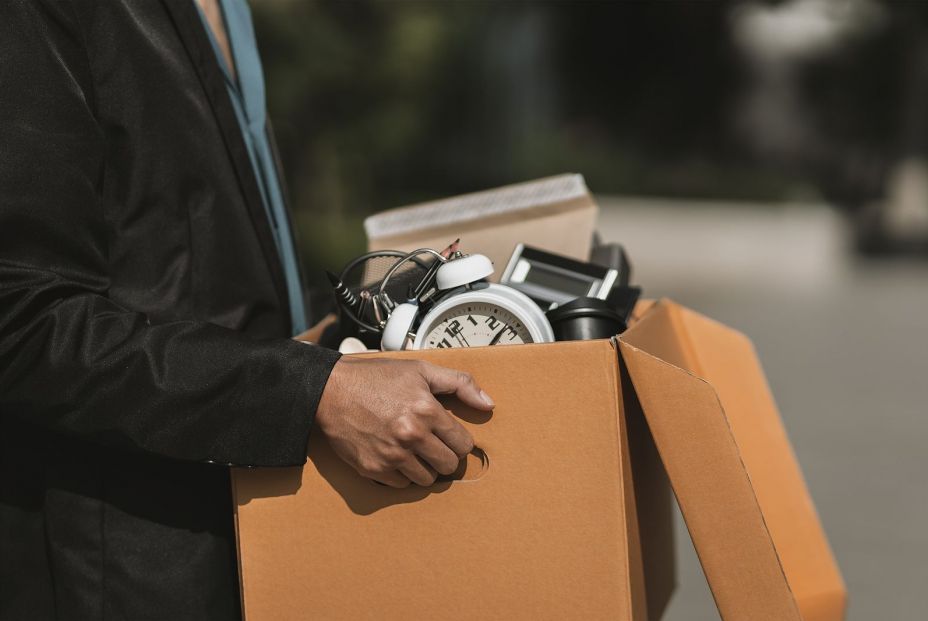 ¿Cómo combatir la lacra del edadismo laboral y el drama del paro sénior? Los expertos responden