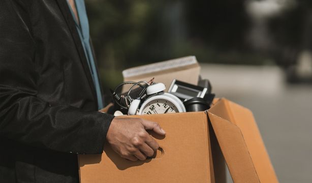 ¿Cómo combatir la lacra del edadismo laboral y el drama del paro sénior? Los expertos responden