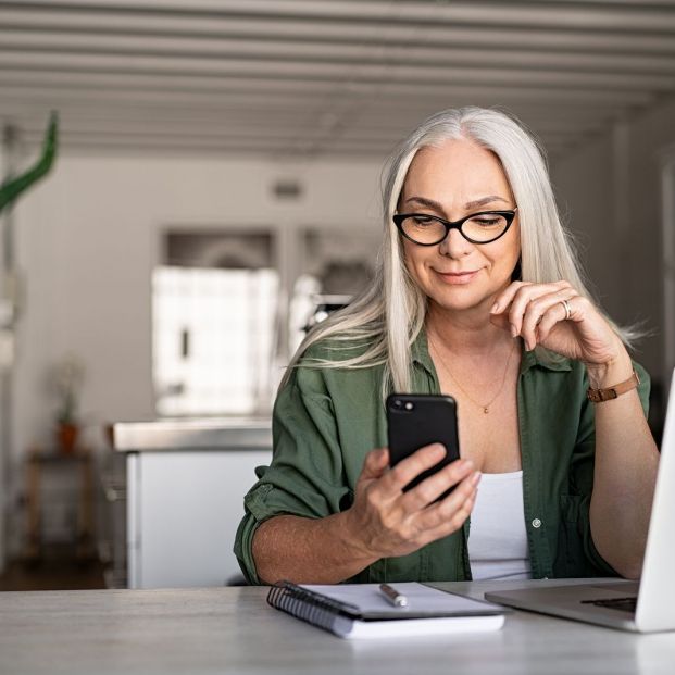 Cómo funcionan las lavadoras con wifi