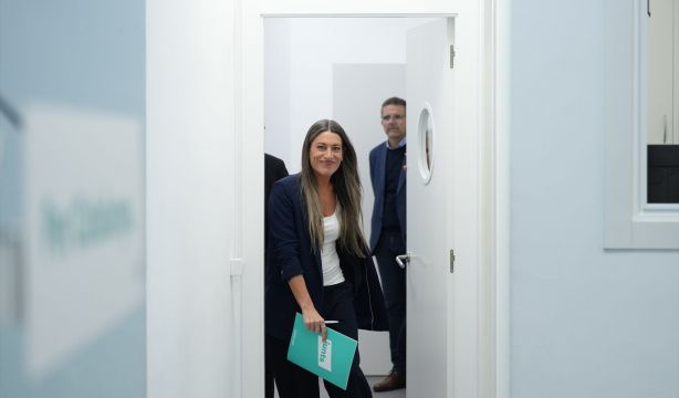 Junts responde a Sánchez: "La posición no cambia, la relación con el Gobierno está cerrada"