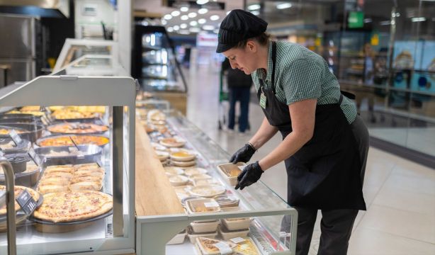 Aperturas de 'Listo para Comer' de Mercadona en diciembre de 2025: fechas y lugares