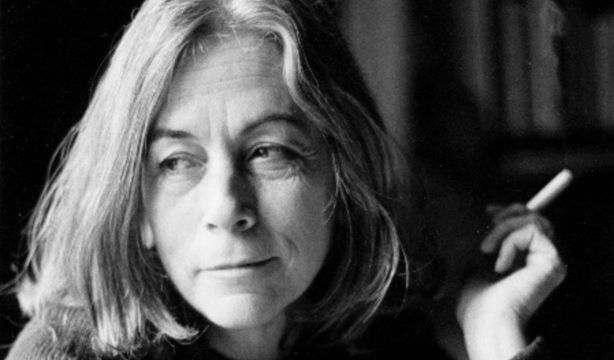 Cien años de Carmen Martín Gaite: homenaje a su obra y legado literario. Fuente: Europa Press.