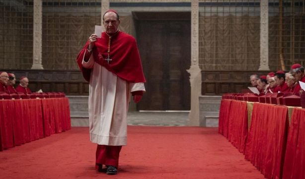 Las 18 películas europeas de este año que no te puedes perder. Fuente: Europa Press.