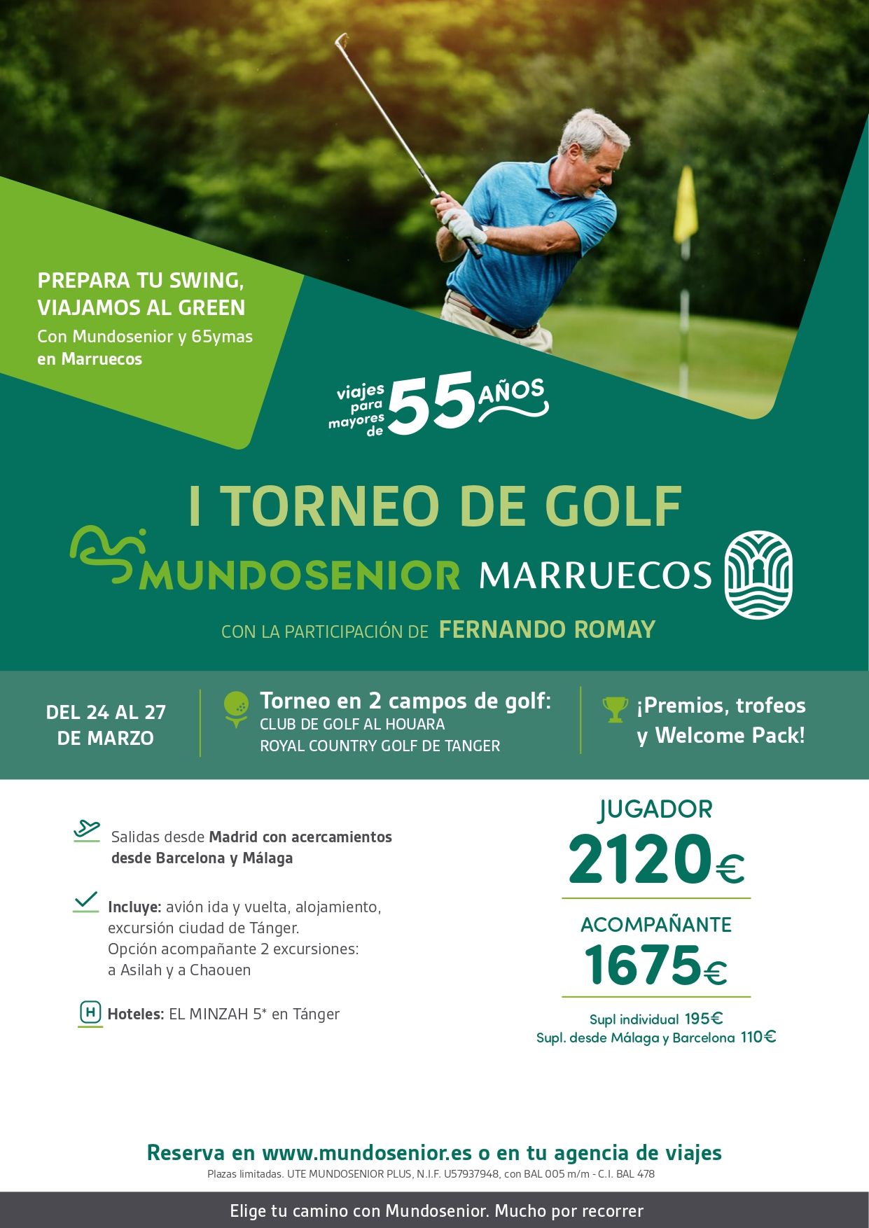 01 12 2025 MUNDOSENIOR PRIMER TORNEO DE GOLF (5) page 0001