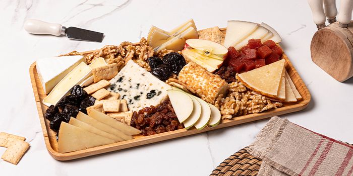 Foto: Mercadona. Foto: Mercadona.