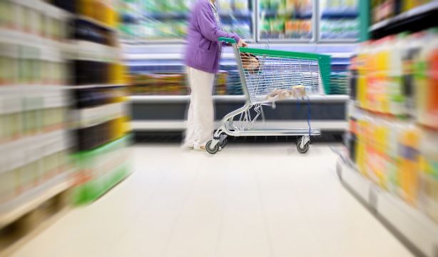 'Tienda 9': así es el nuevo modelo de supermercado que prepara Mercadona