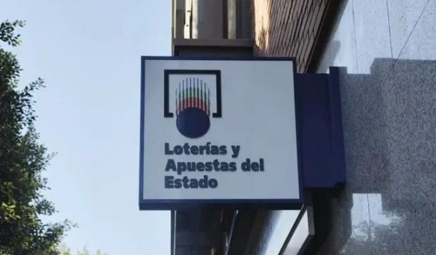 Foto: Europa Press. Foto: Europa Press.