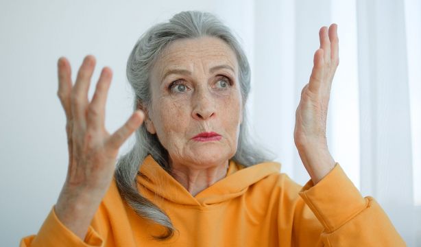 Biomarcadores en sangre para predecir riesgo de psicosis. Foto: Bigstock. Biomarcadores en sangre para predecir riesgo de psicosis. Foto: Bigstock.