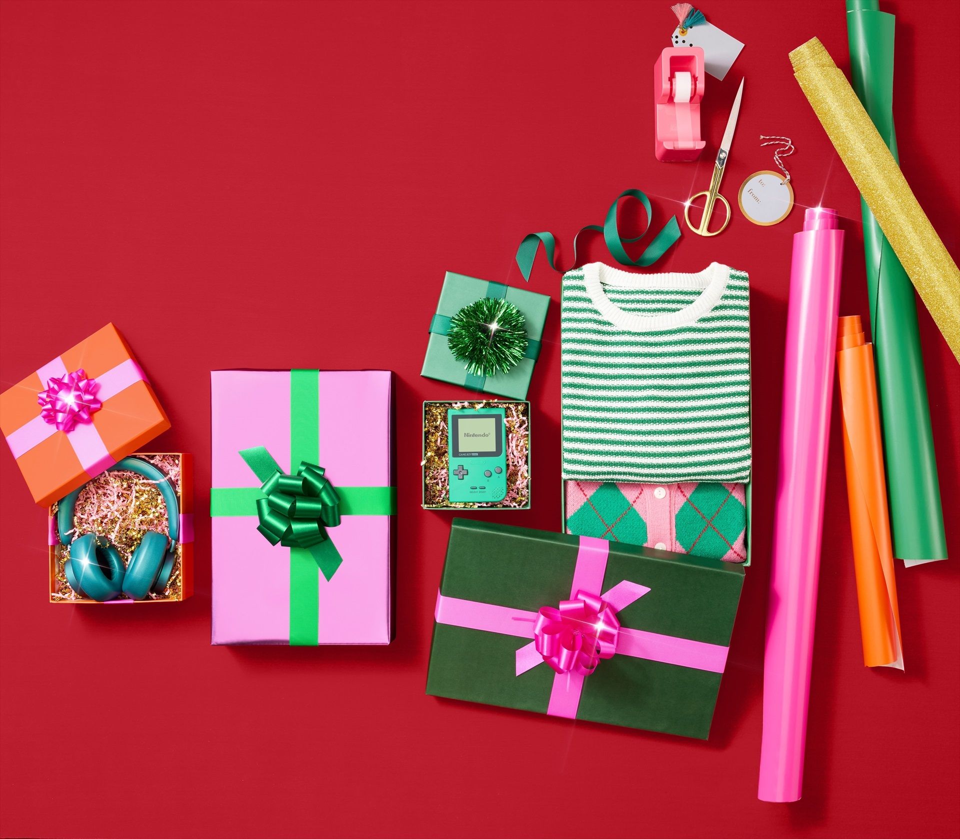 La mayoría de los españoles ajustará su gasto en navidad: un 34% no superará los 200 euros