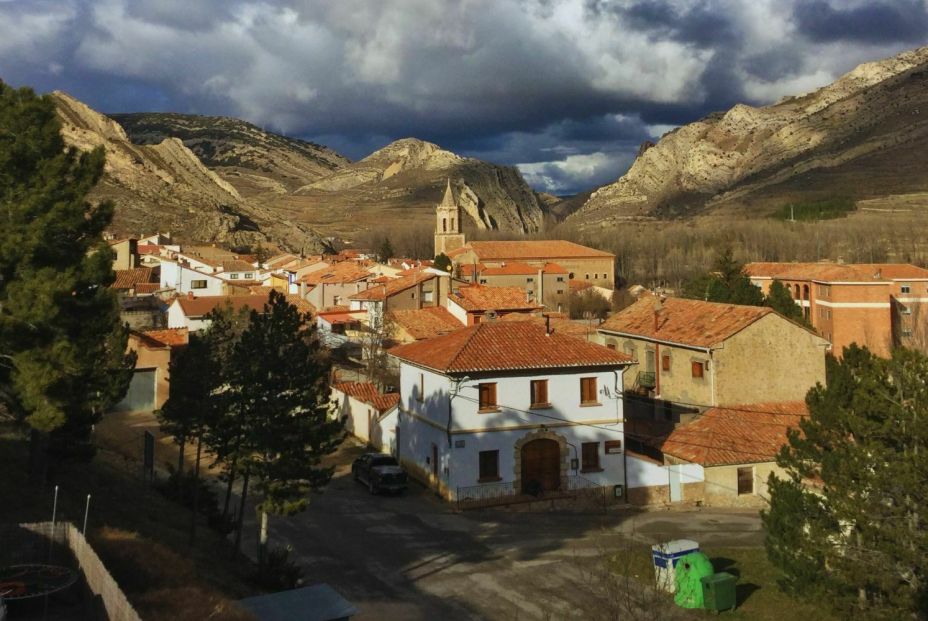 ALIAGA PORTADA ALIAGA PORTADA